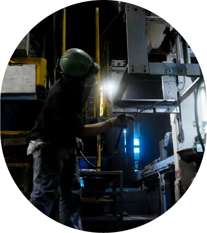 サムネイル画像 1