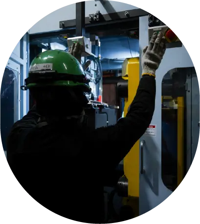 サムネイル画像 3