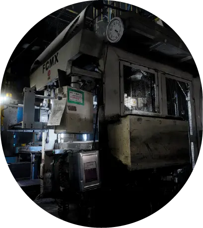 サムネイル画像 4