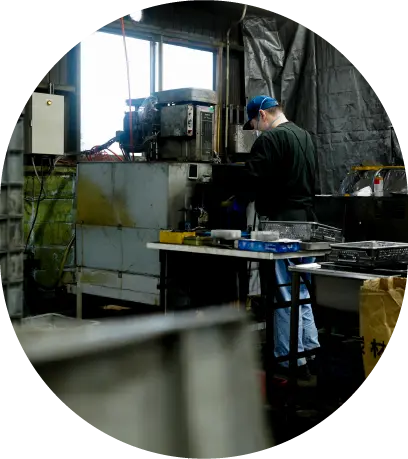 サムネイル画像 5