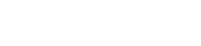 インスタグラムへ